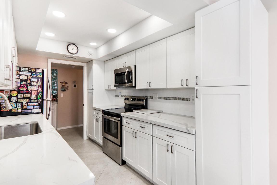 5480 N Ocean Drive A1d