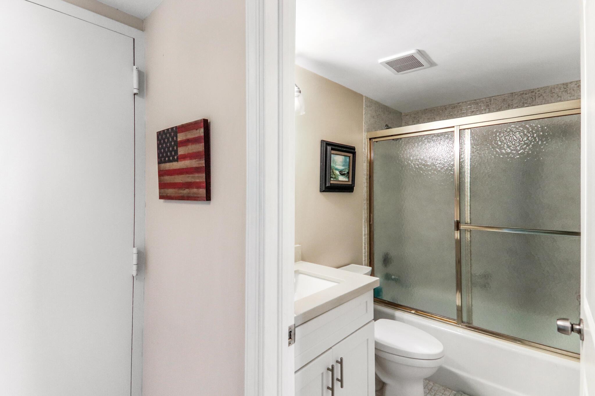 DUNES TOWERS CONDO - Residential