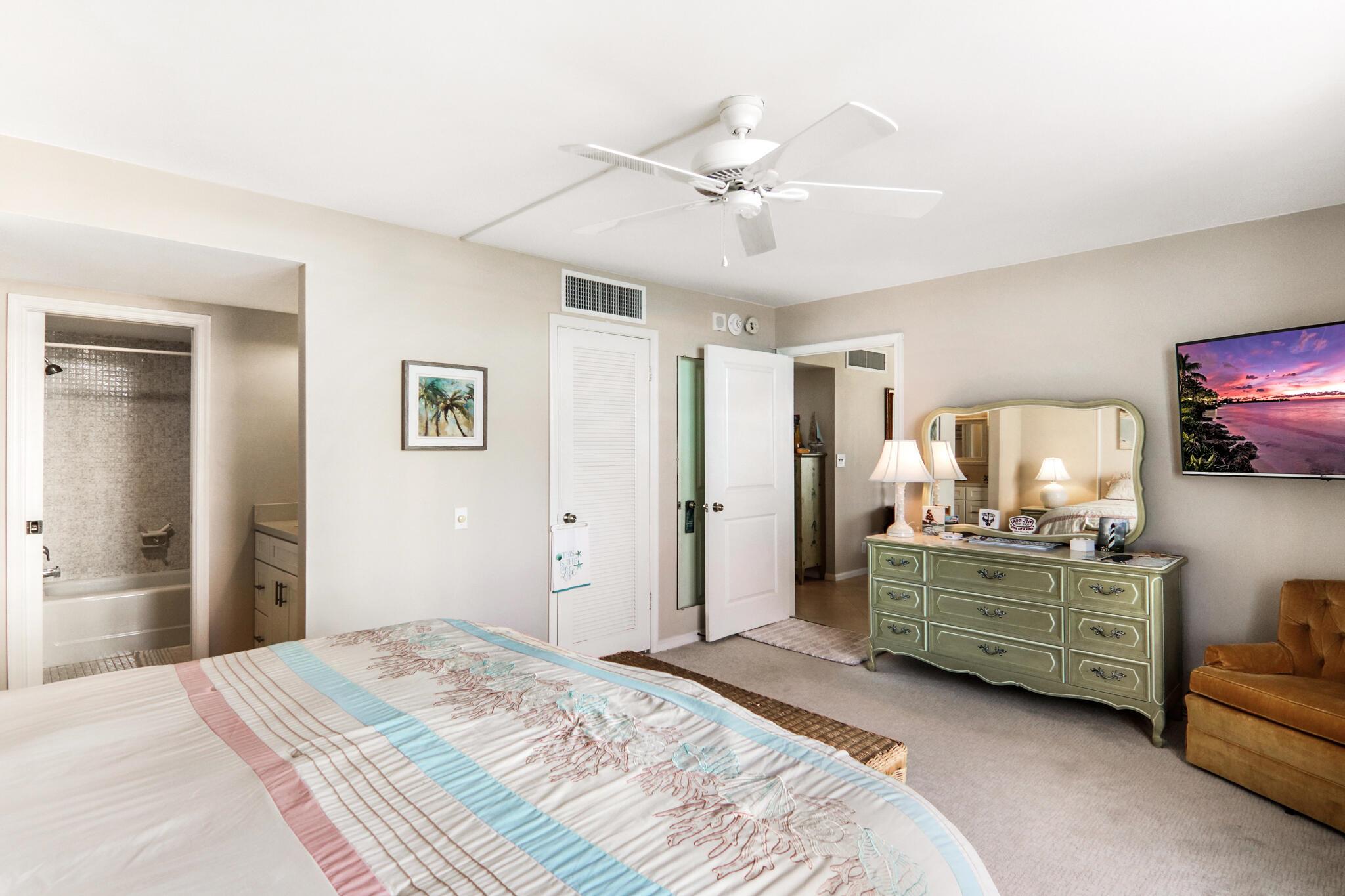 DUNES TOWERS CONDO - Residential