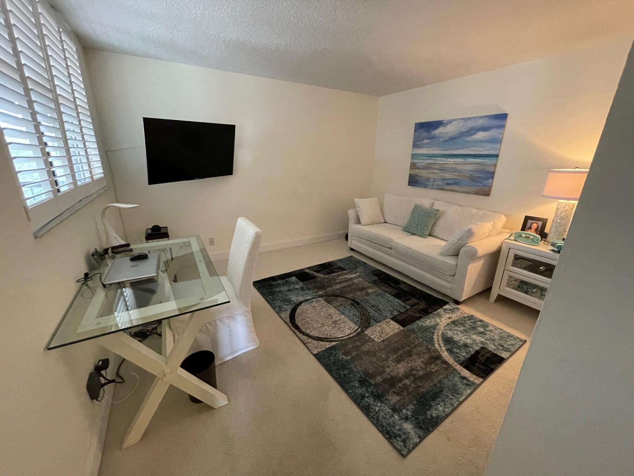 GLENS - Residential