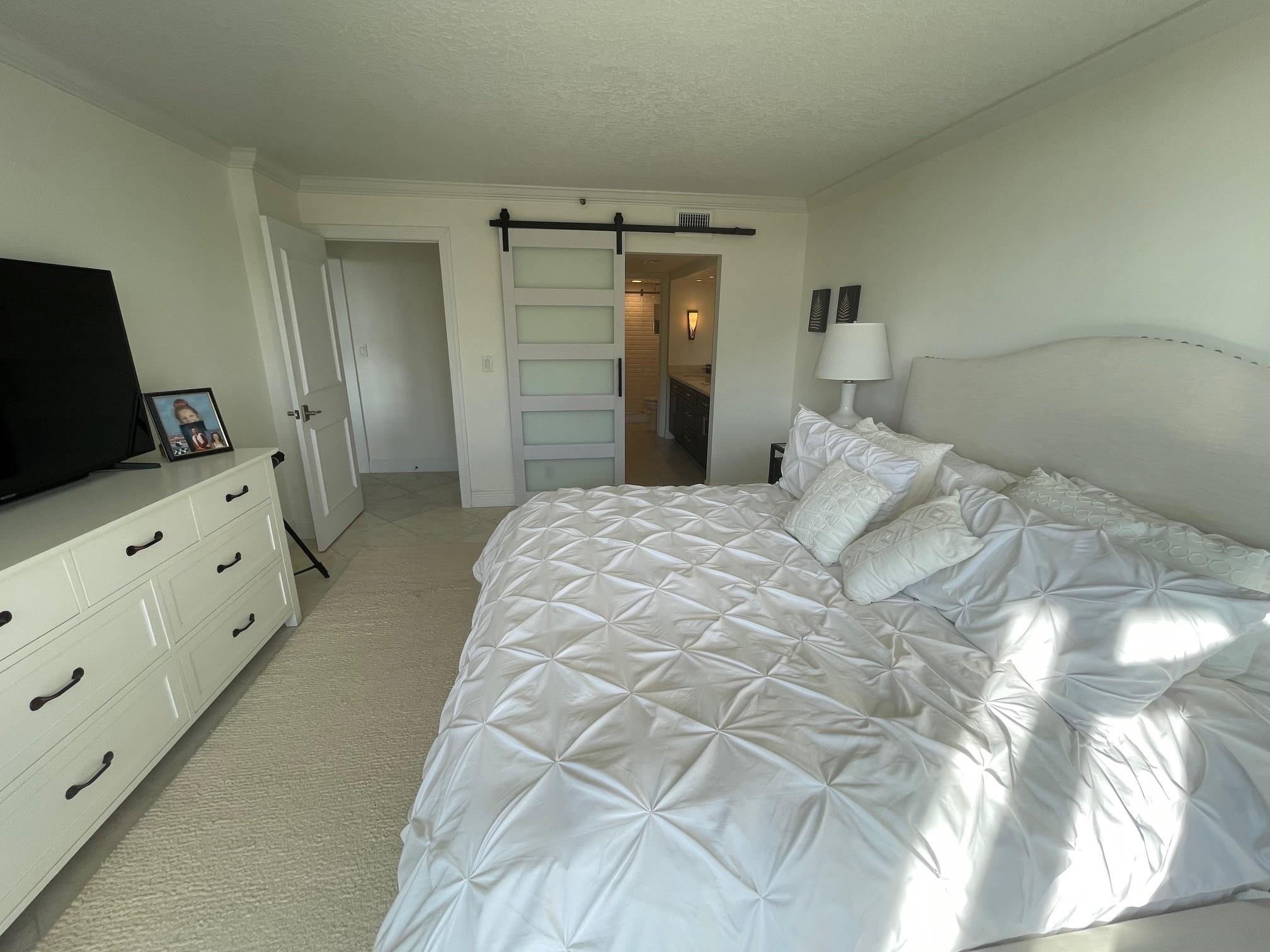 GLENS - Residential