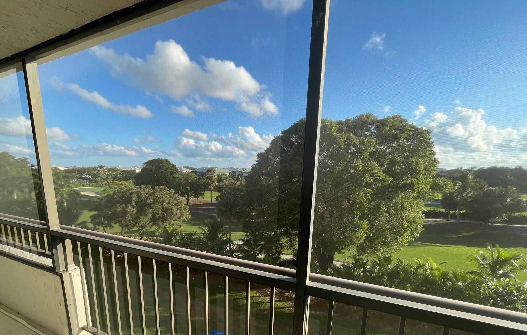 GLENS - Residential