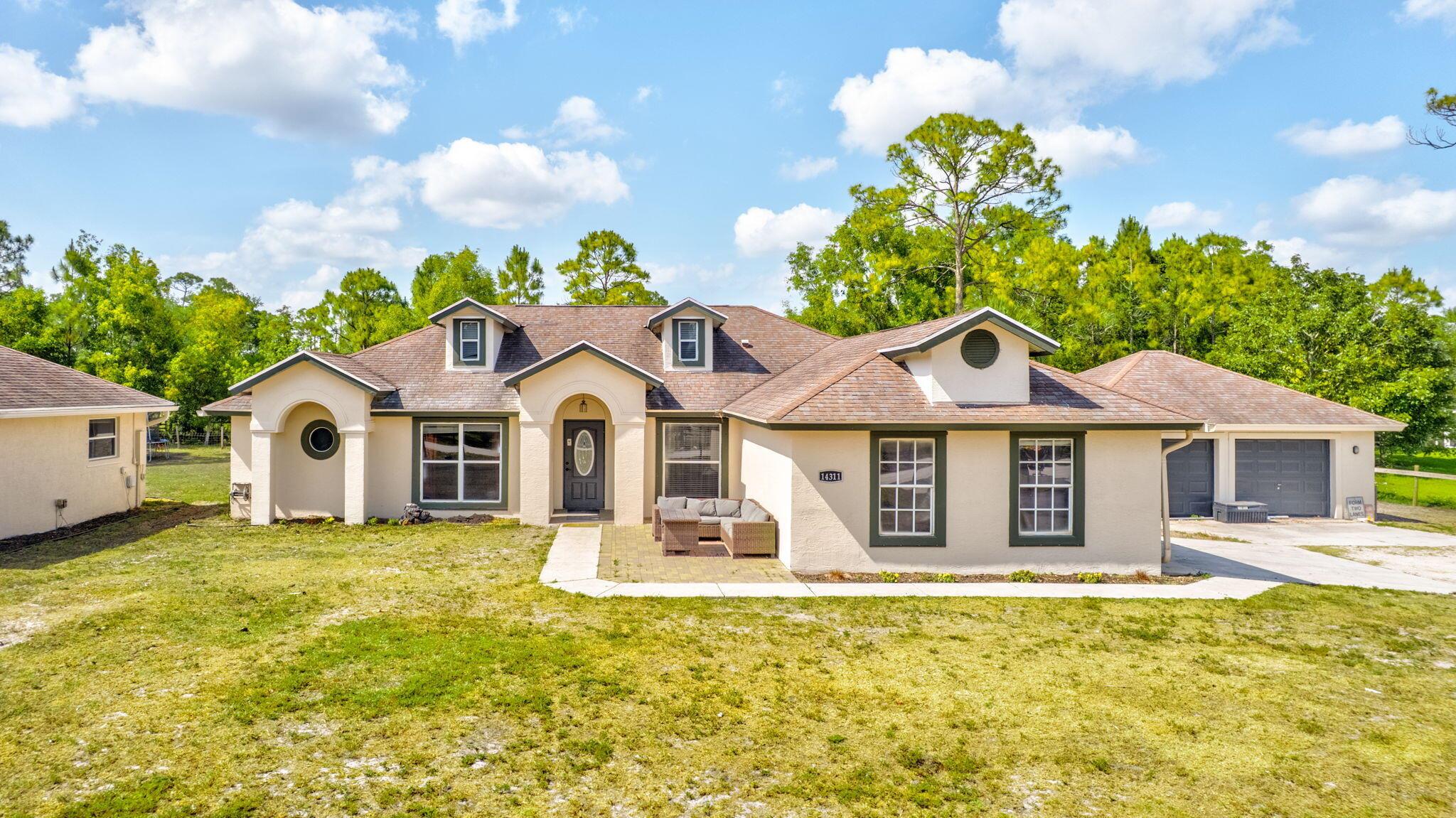 14311 86th Road N