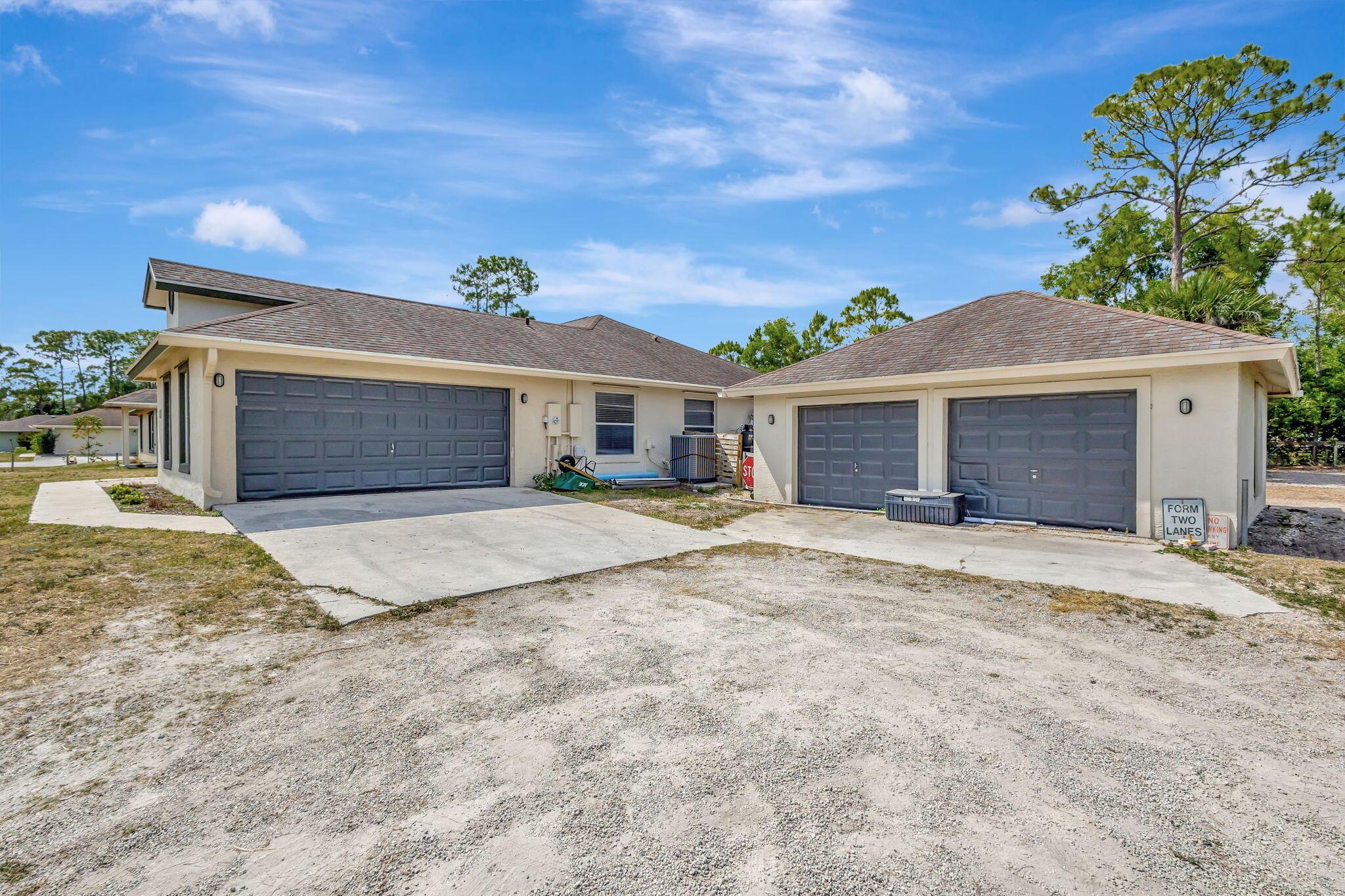 14311 86th Road N