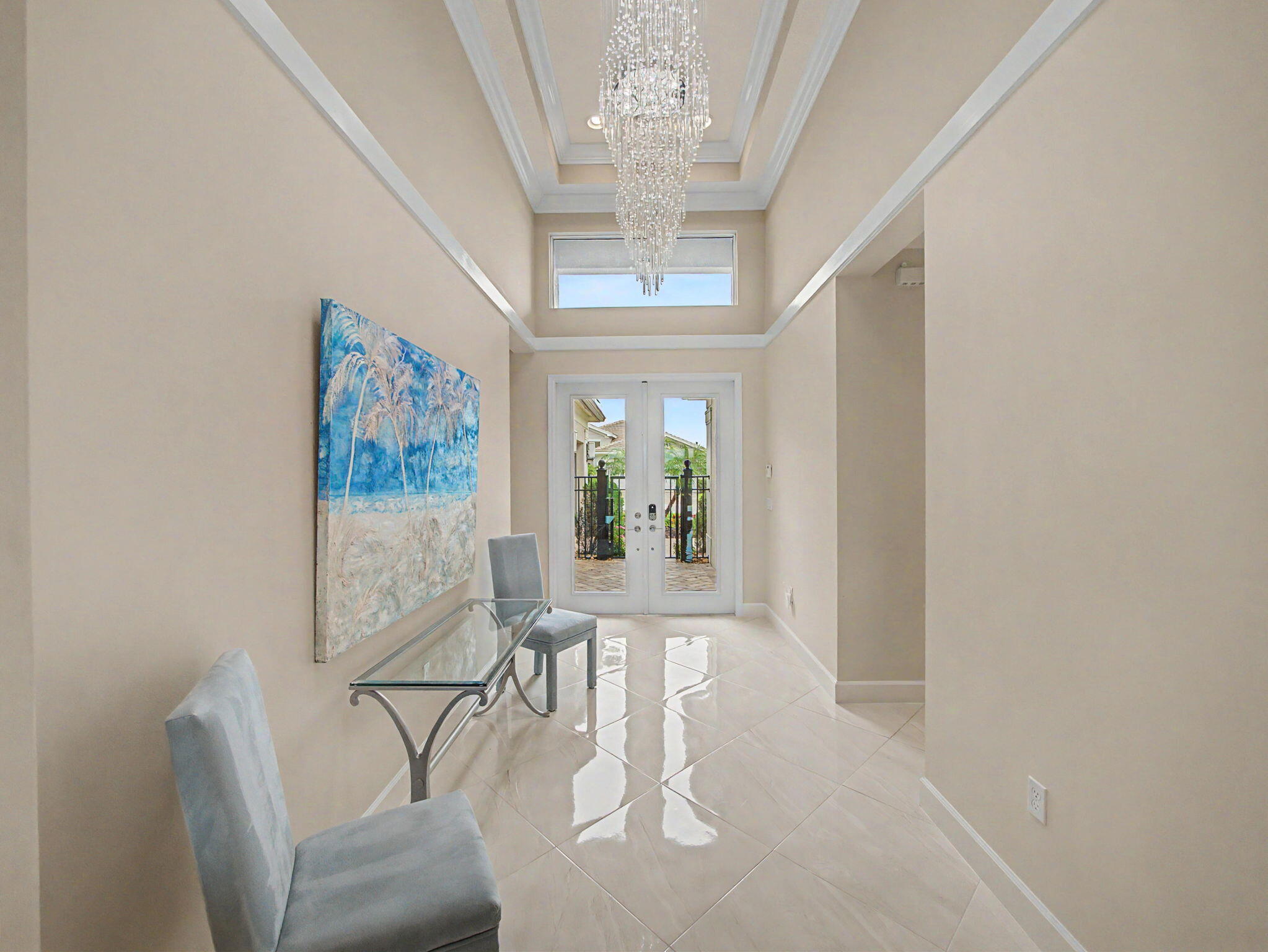 11698 SW Coronado Springs Drive