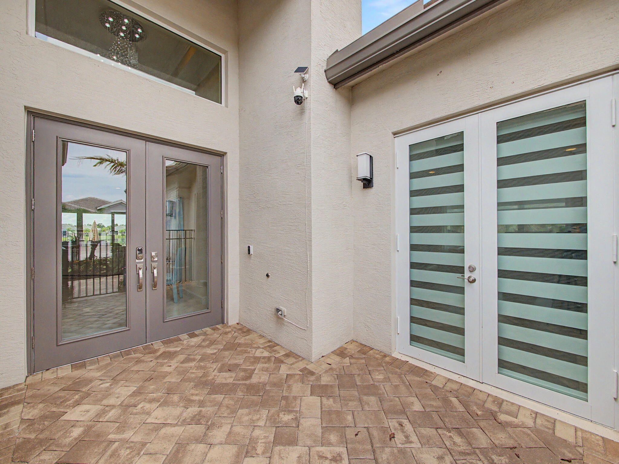11698 SW Coronado Springs Drive