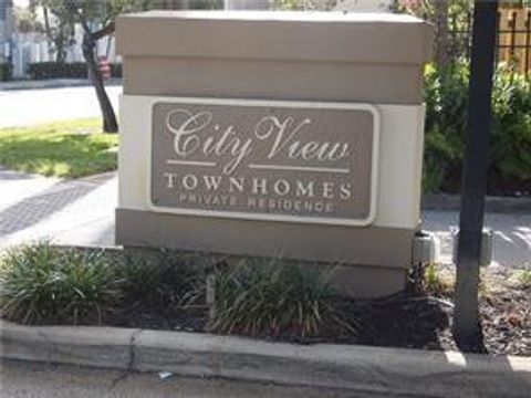  Fort Lauderdale FL 33311