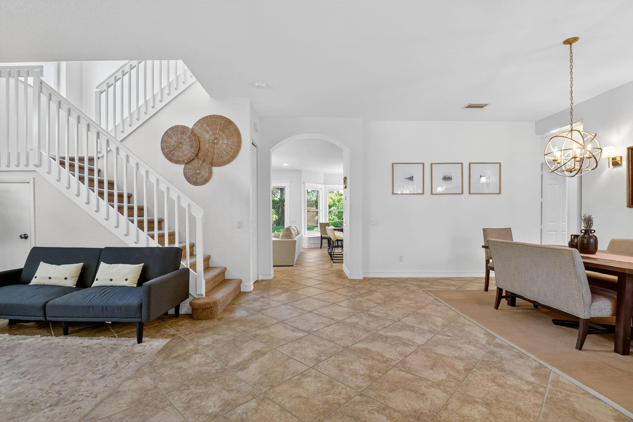 10608 Walnut Valley Drive