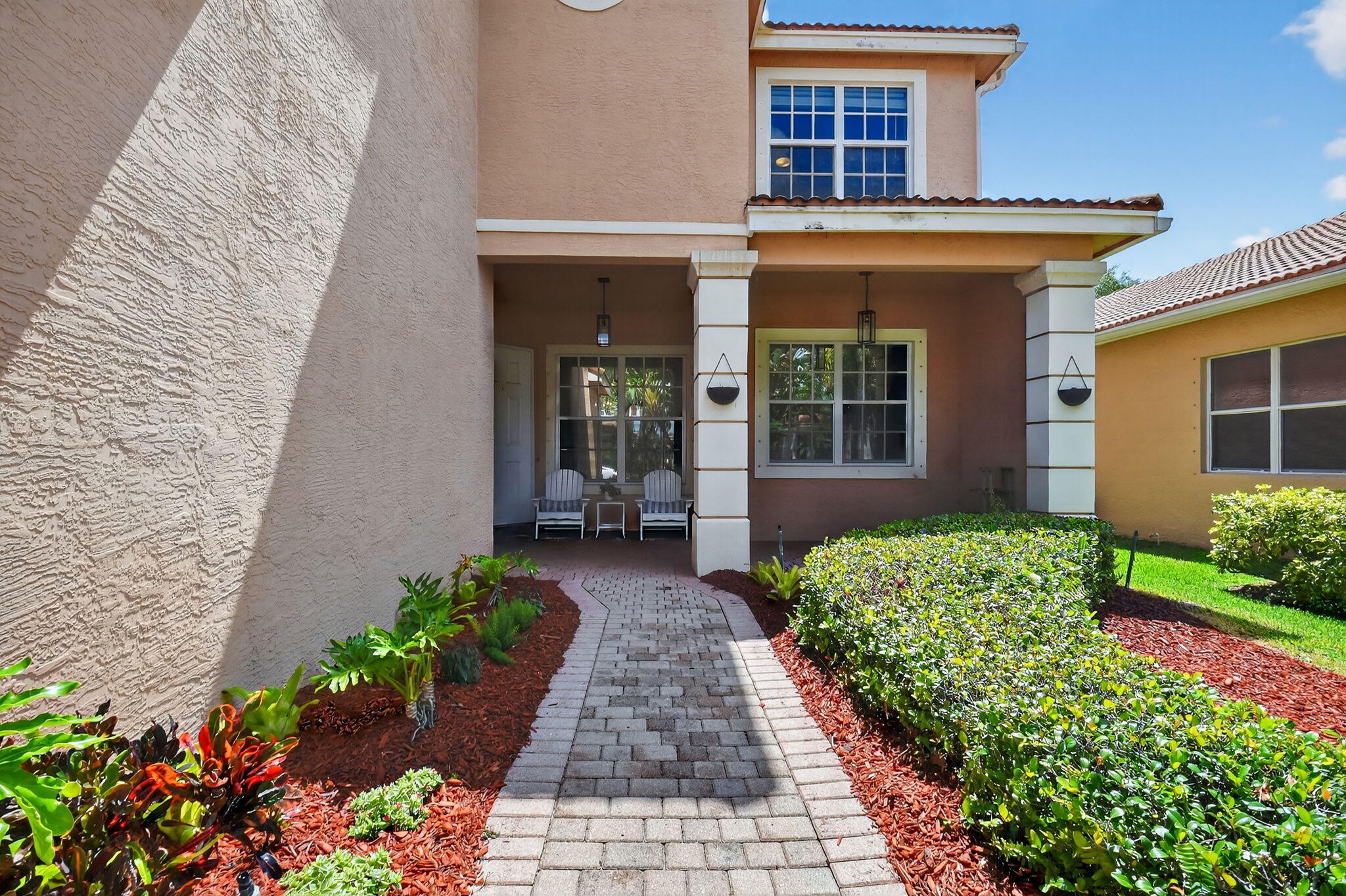 10608 Walnut Valley Drive