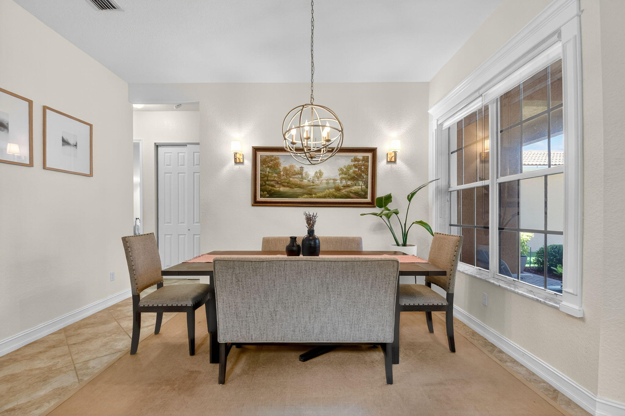10608 Walnut Valley Drive