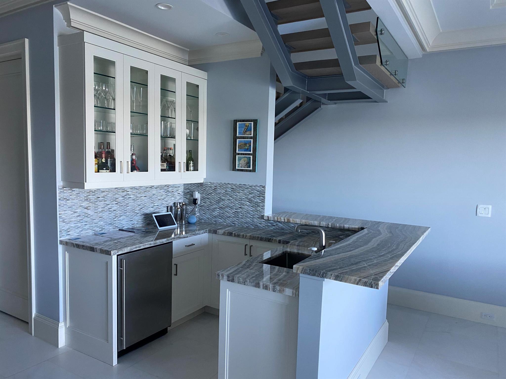 Inlet Palms - Residential