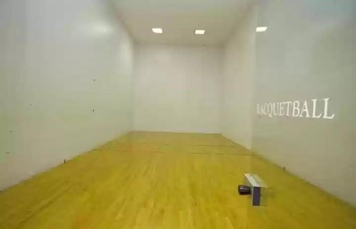 STERLING VILLAGES OF PALM - Residential Lease