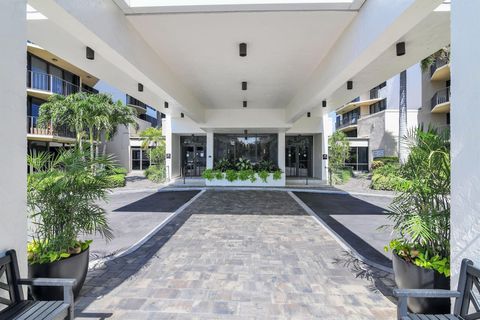 859 Jeffery Street 810 Boca Raton FL 33487