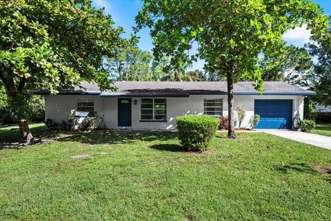 11613 52nd Road N West Palm Beach FL 33411
