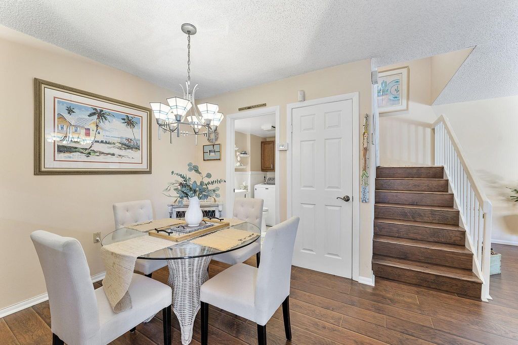 Photo of 2802 28th Lane, Greenacres, FL 33463 (MLS # R11082698)