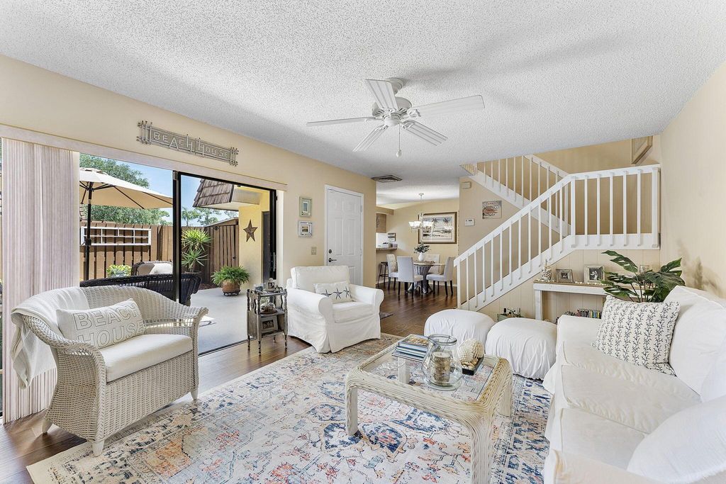 Photo of 2802 28th Lane, Greenacres, FL 33463 (MLS # R11082698)