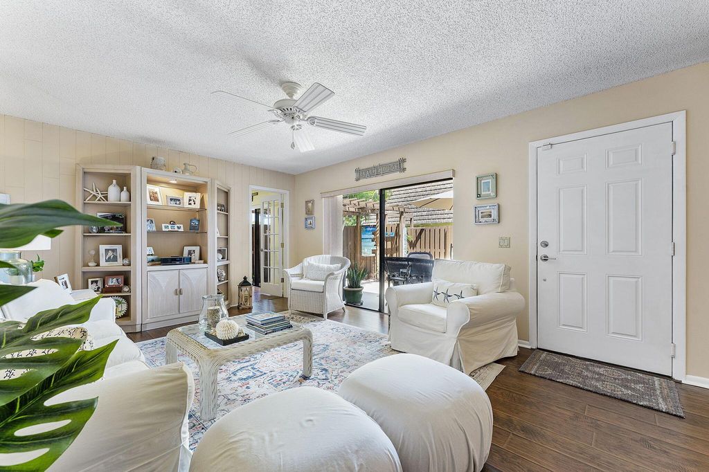 Photo of 2802 28th Lane, Greenacres, FL 33463 (MLS # R11082698)