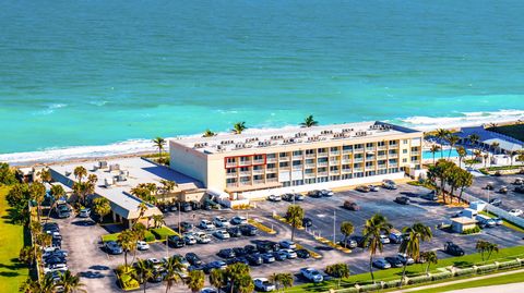 9800 S Ocean Drive 415 Jensen Beach FL 34957