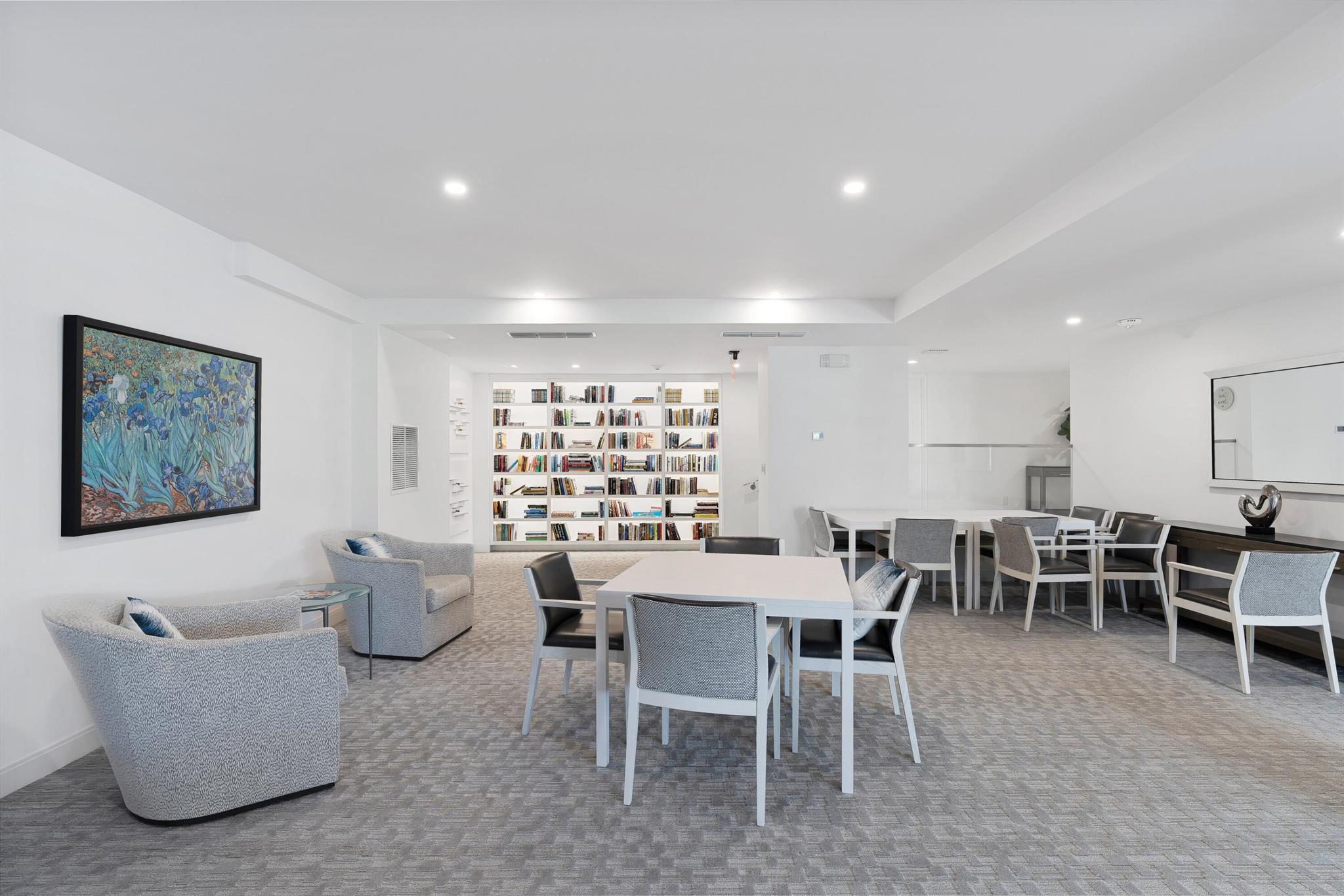 SUN AND SURF ONE HUNDRED - Residential