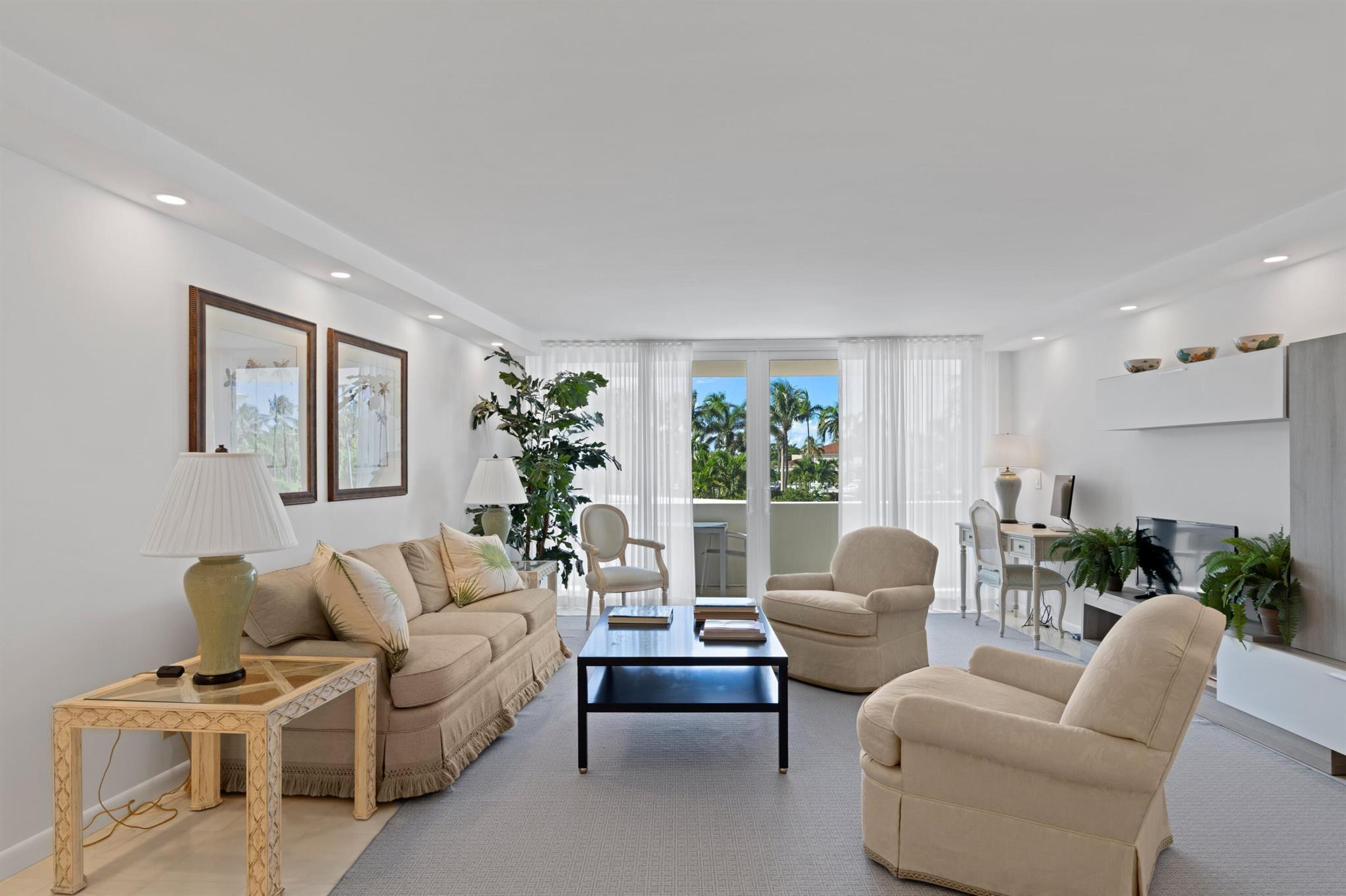 130 Sunrise Avenue 2150