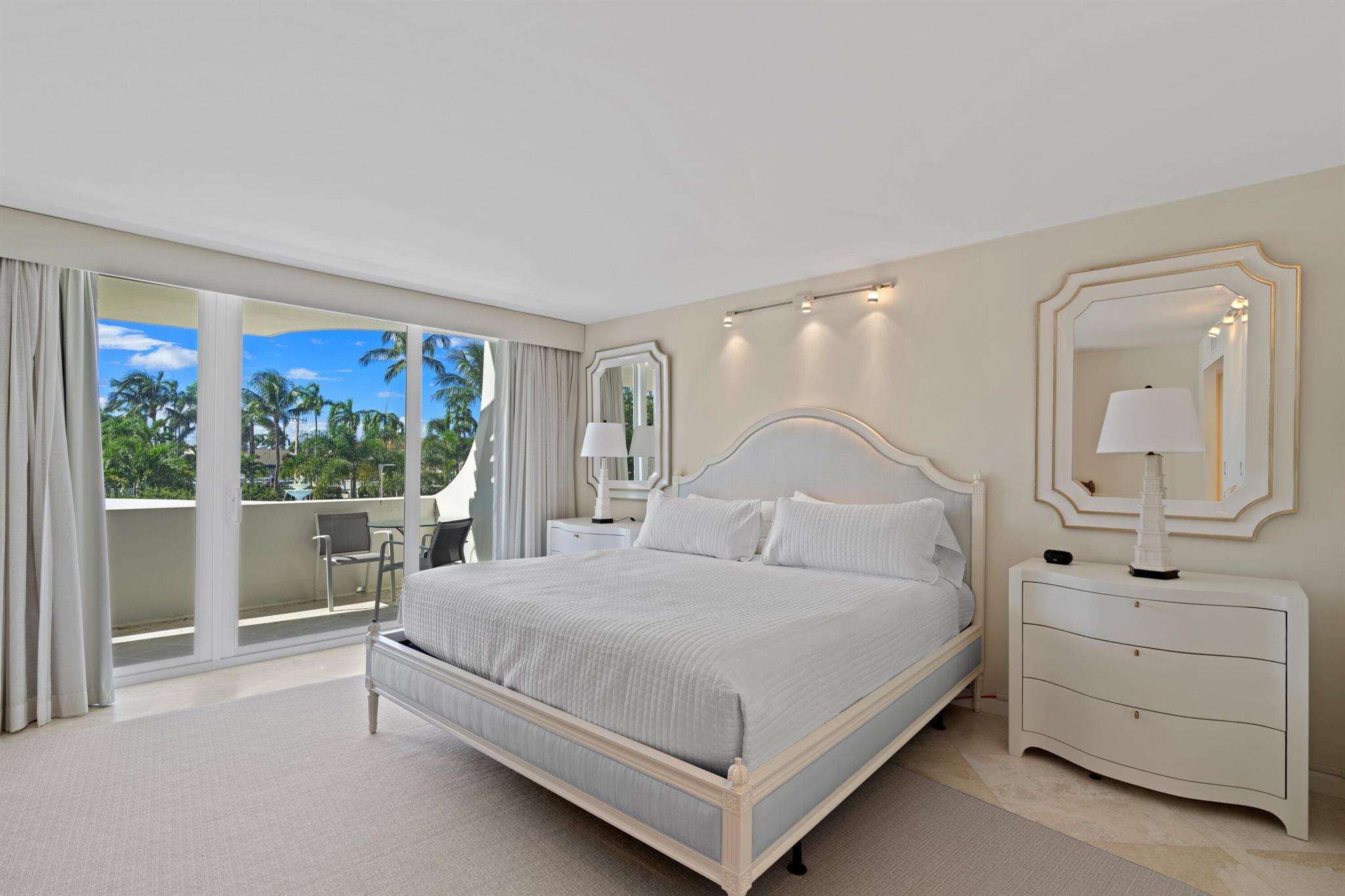 SUN AND SURF ONE HUNDRED - Residential