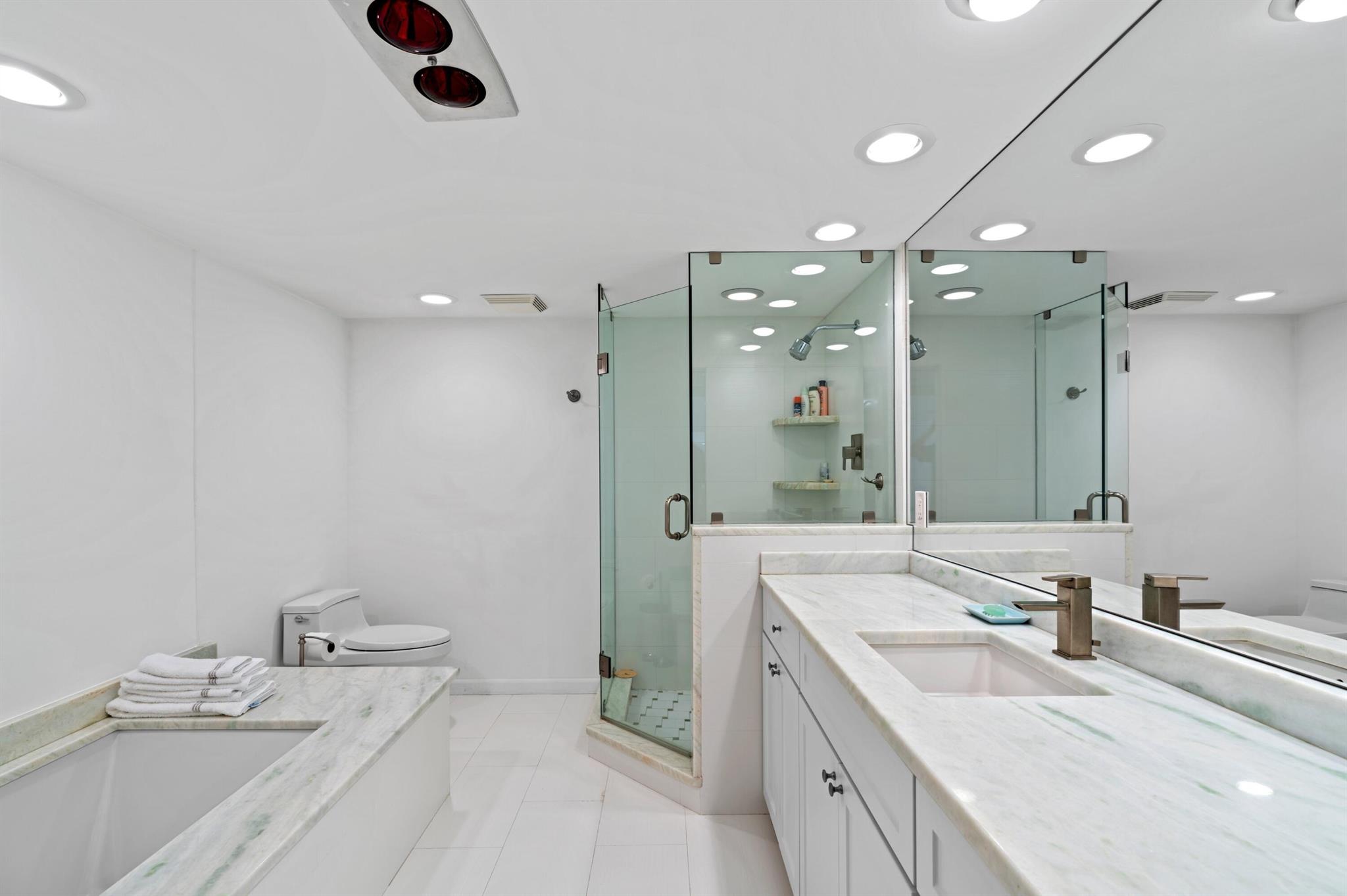 SUN AND SURF ONE HUNDRED - Residential