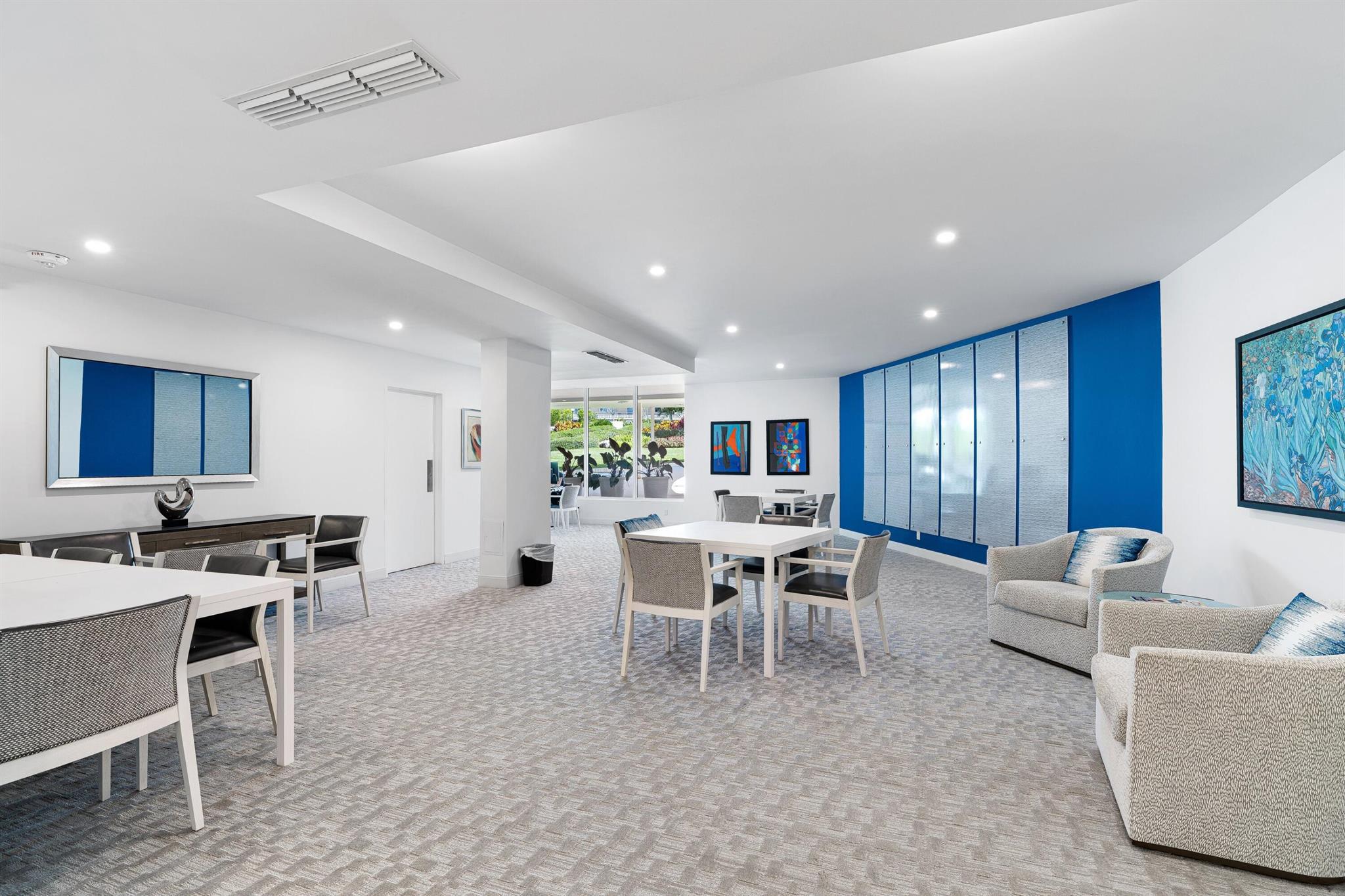 SUN AND SURF ONE HUNDRED - Residential