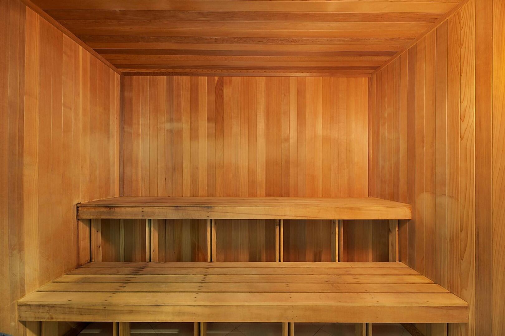 TIVOLI LAKES - Residential