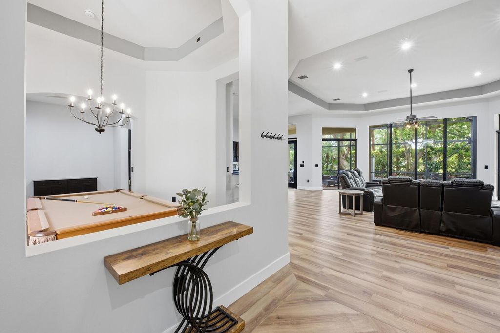 Photo of 6983 Antinori Lane, Boynton Beach, FL 33437 (MLS # B26015245)