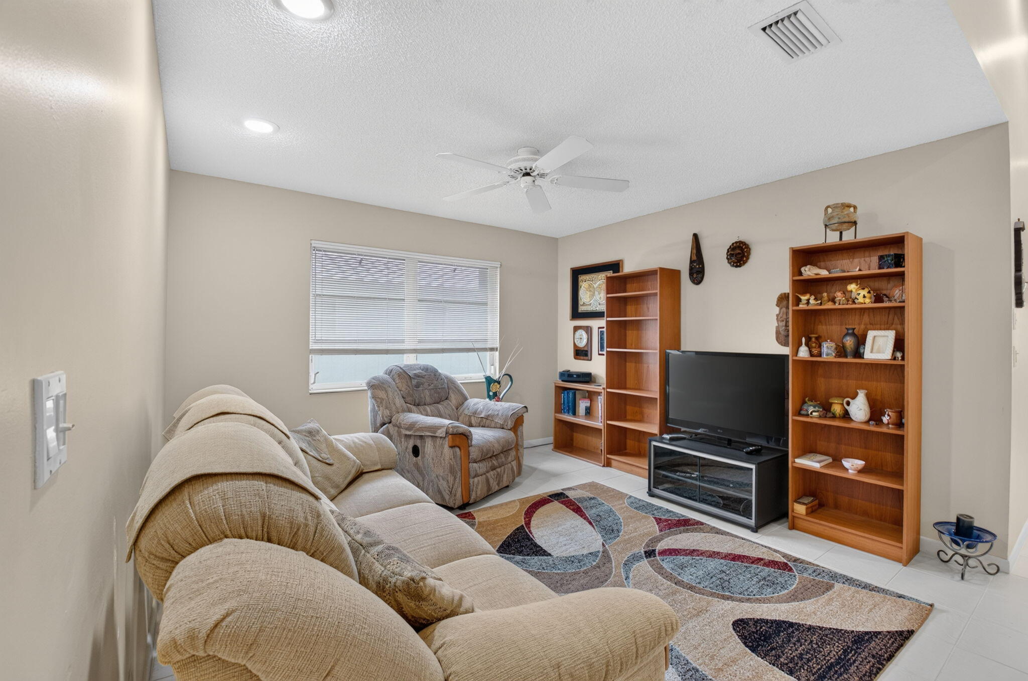 6367 Pointe Pleasant Circle