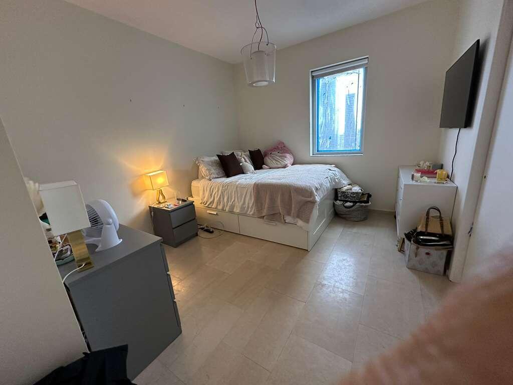 1060 Brickell Condo - Residential Lease