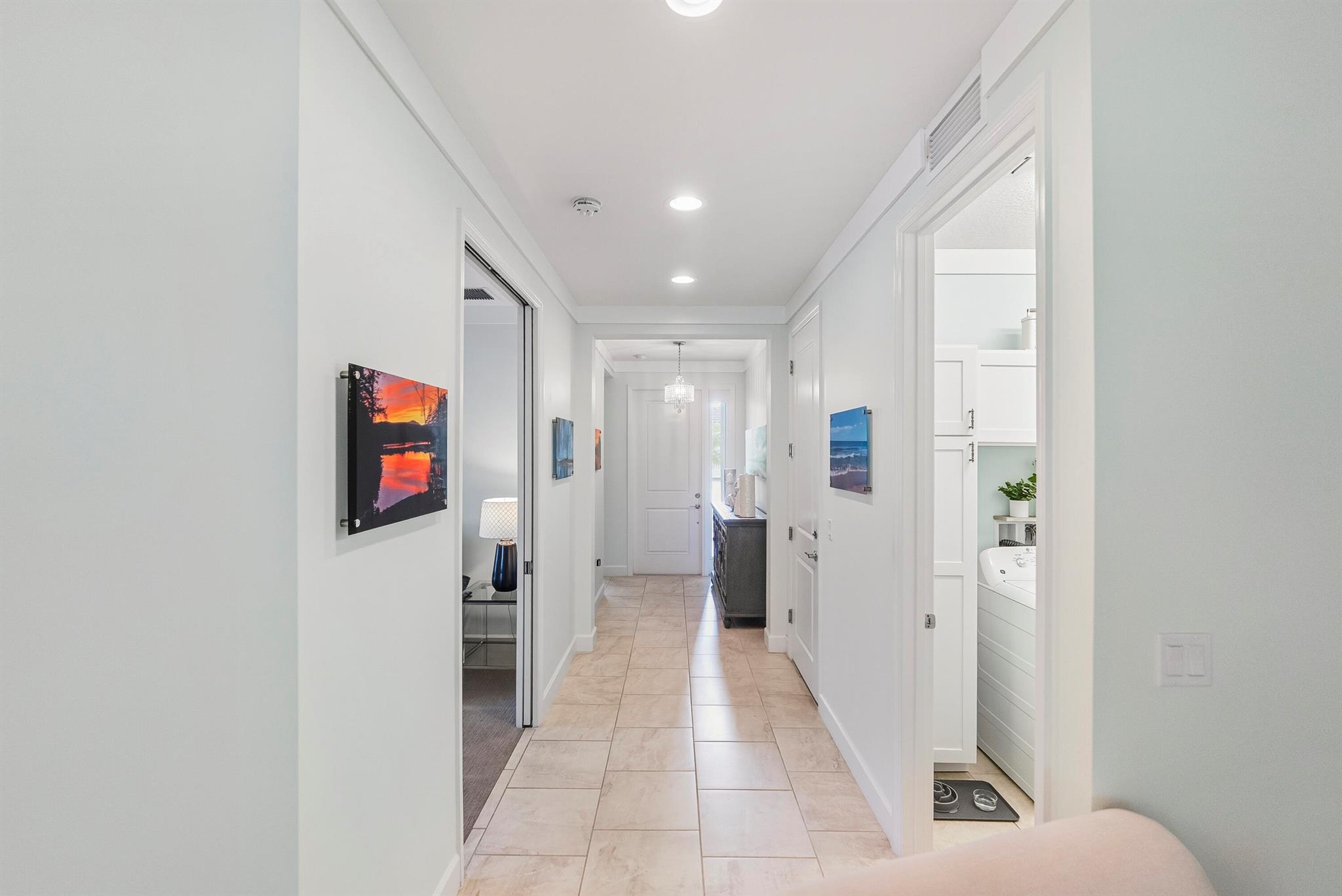 RIVERLAND PARCEL A - PLAT - Residential