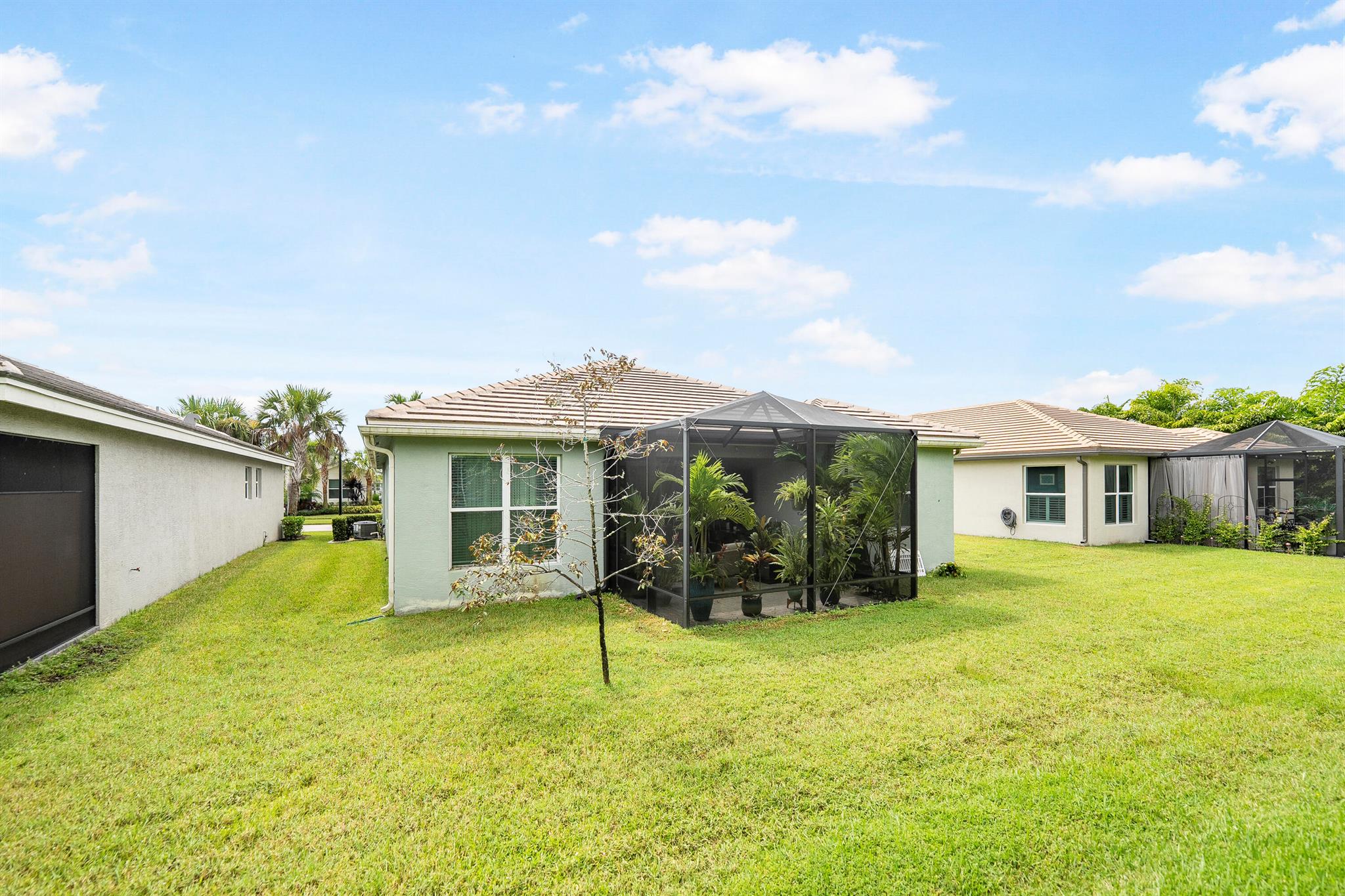 RIVERLAND PARCEL A - PLAT - Residential