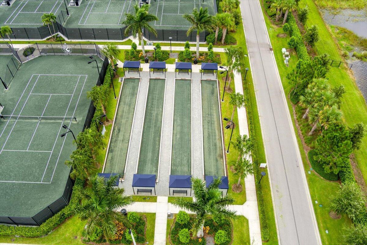 RIVERLAND PARCEL A - PLAT - Residential