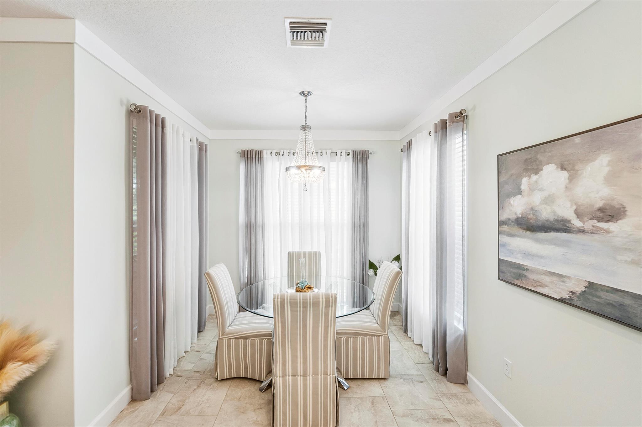 RIVERLAND PARCEL A - PLAT - Residential