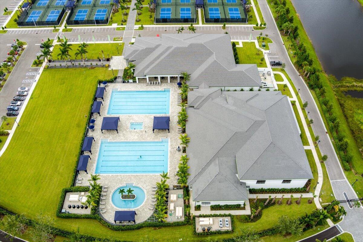 RIVERLAND PARCEL A - PLAT - Residential