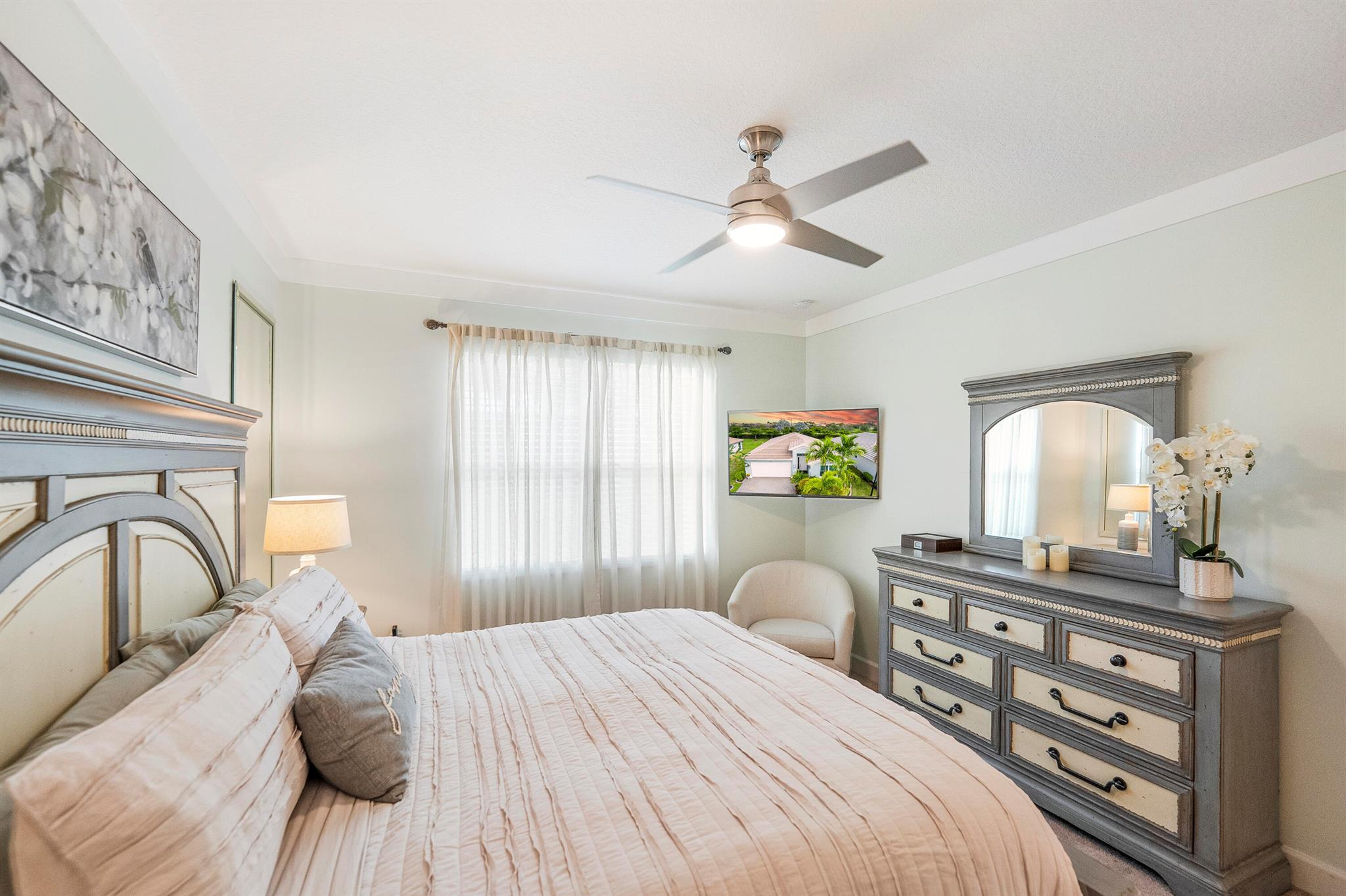 RIVERLAND PARCEL A - PLAT - Residential