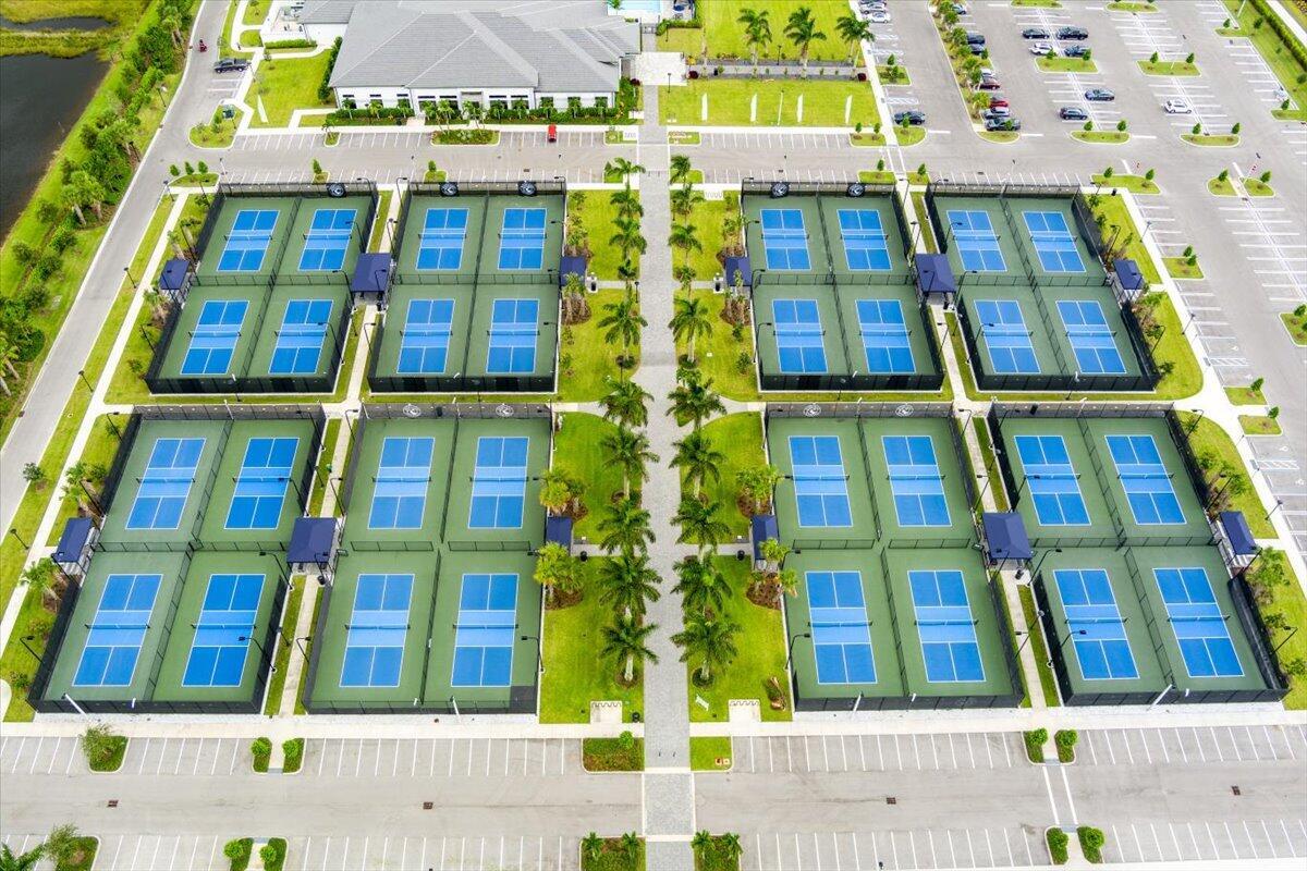 RIVERLAND PARCEL A - PLAT - Residential