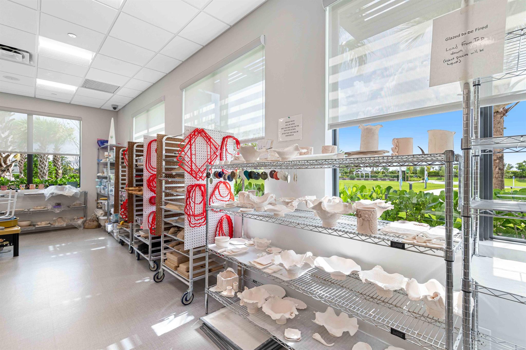 RIVERLAND PARCEL A - PLAT - Residential