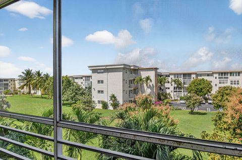 2615 NE 1st Court 312 Boynton Beach FL 33435