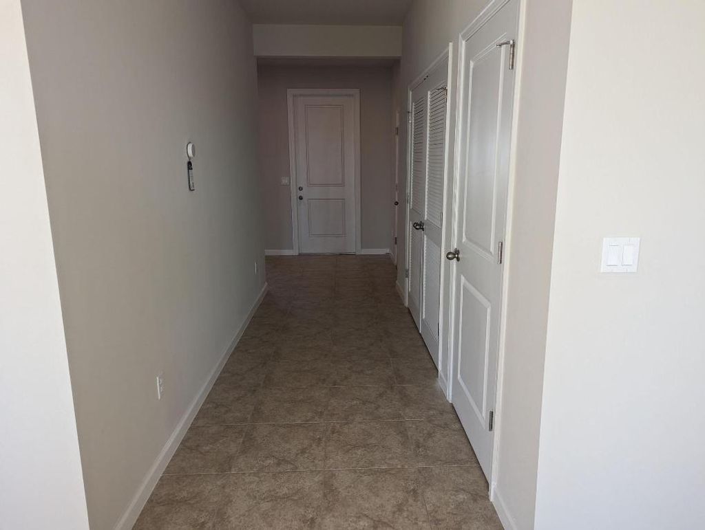 Photo of 10644 SW Vasari Way, Port Saint Lucie, FL 34987 (MLS # R10954876)