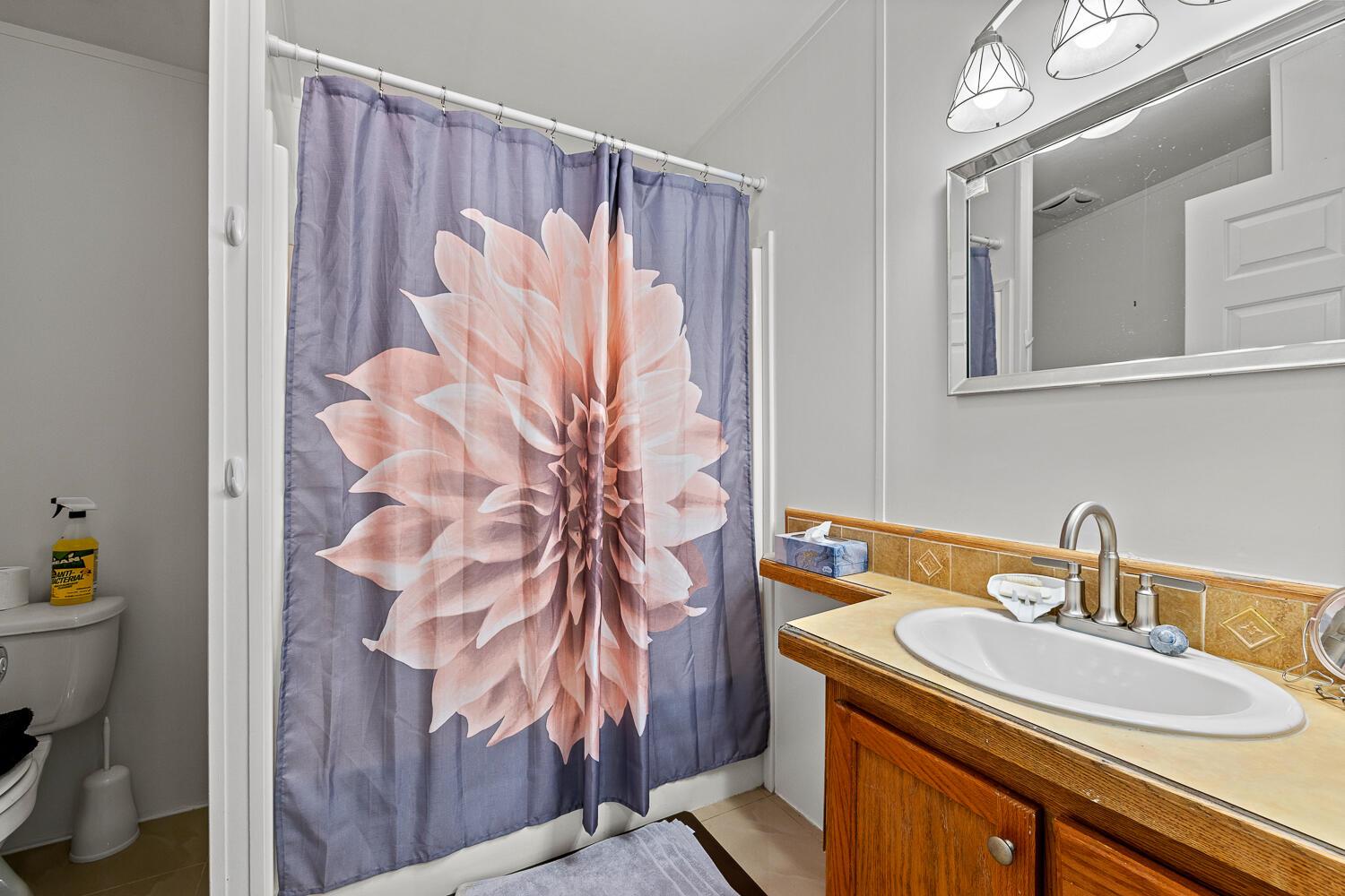 SANDALFOOT BLVD ESTATES - Residential