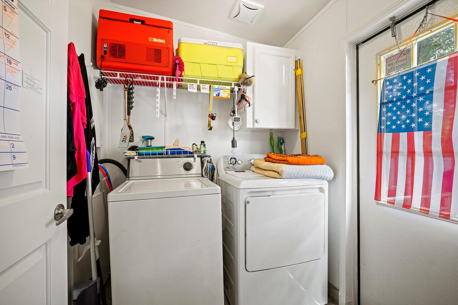 SANDALFOOT BLVD ESTATES - Residential