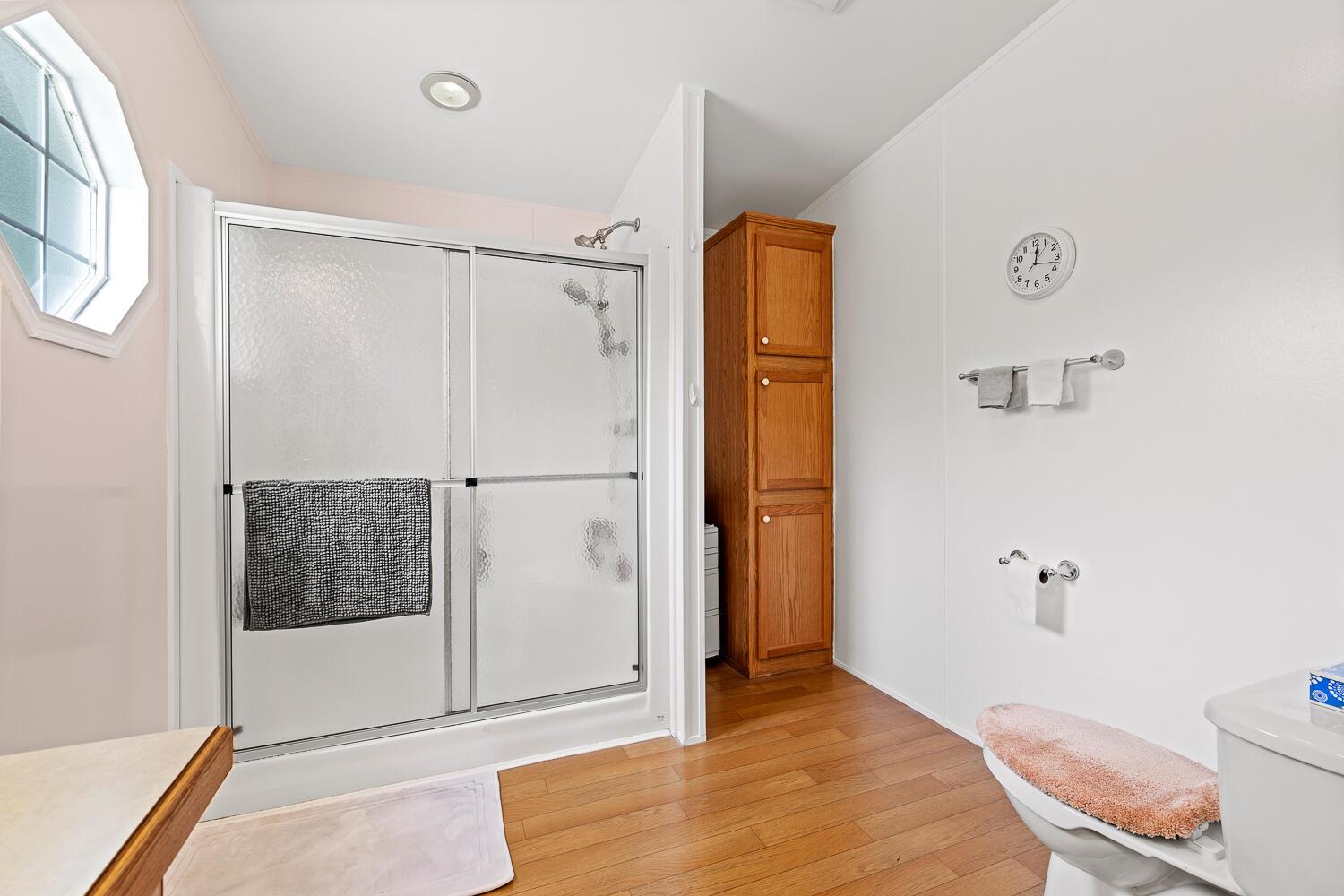 SANDALFOOT BLVD ESTATES - Residential