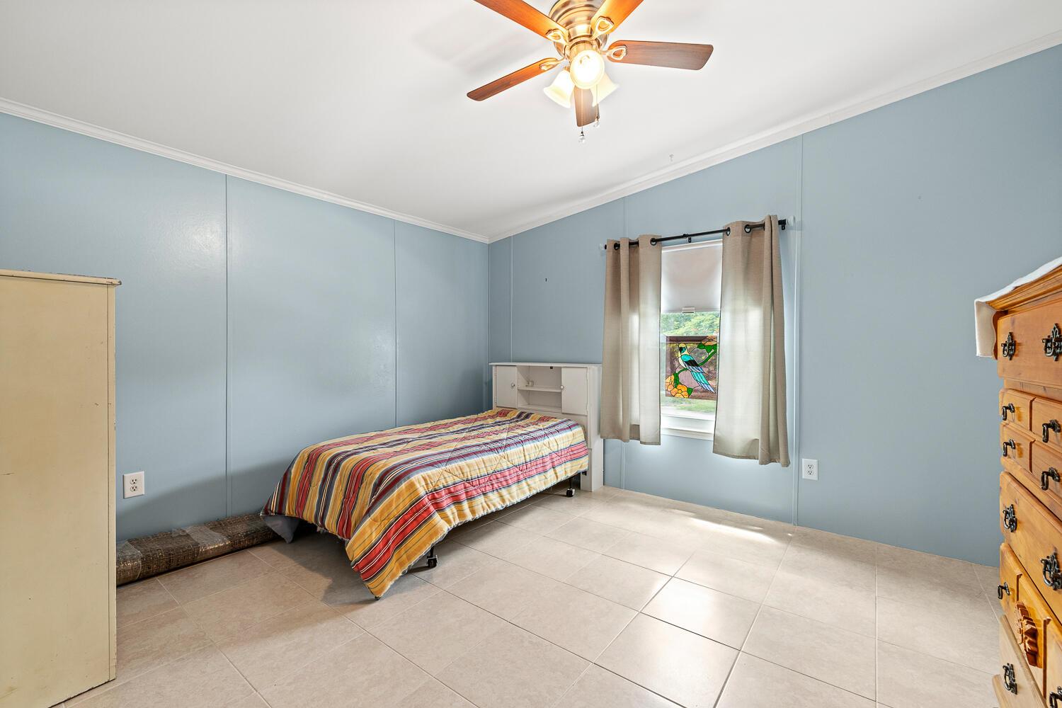 SANDALFOOT BLVD ESTATES - Residential