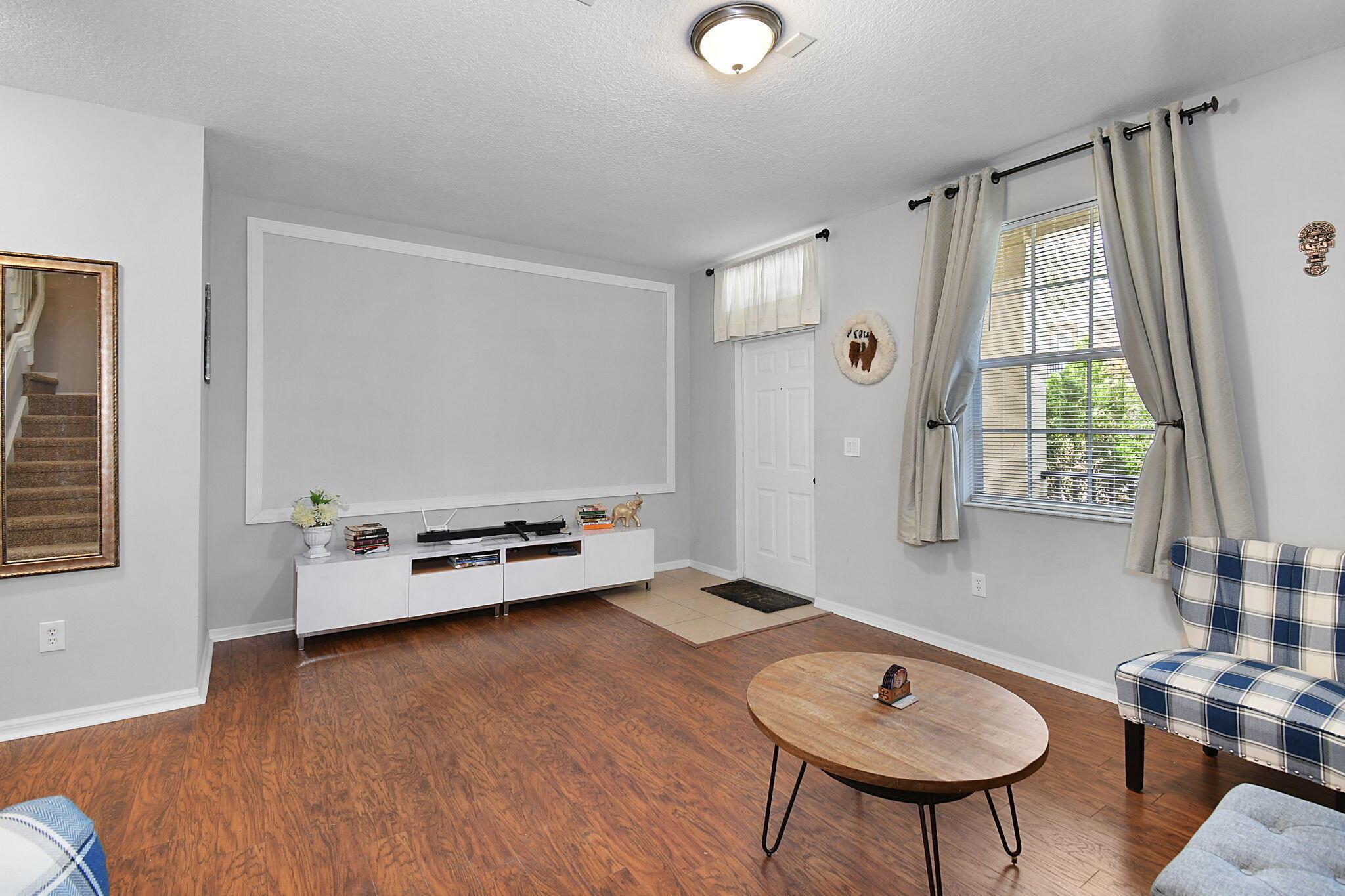 EAST LAKE VILLAGE NO 2 - Residential