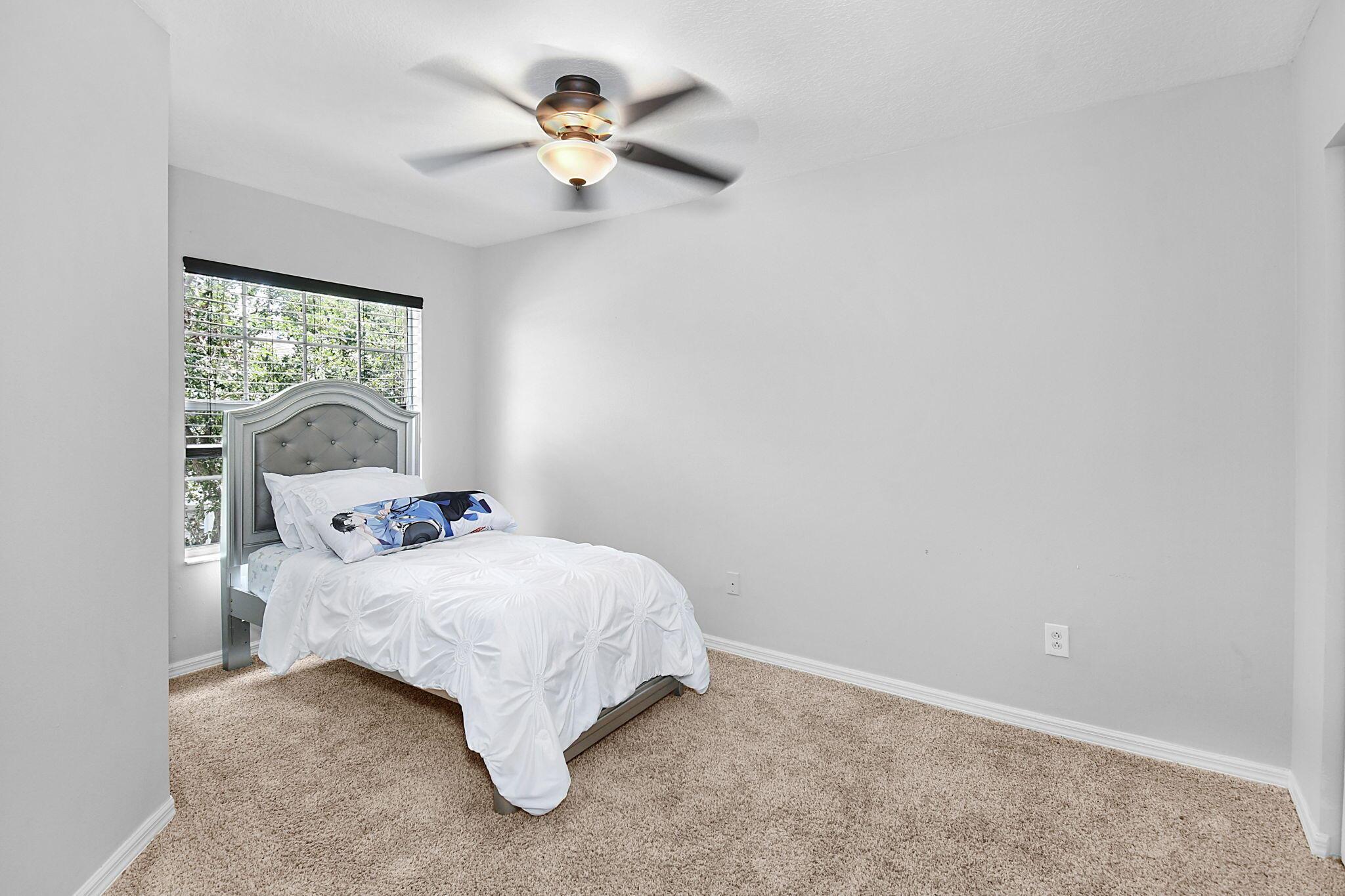 EAST LAKE VILLAGE NO 2 - Residential