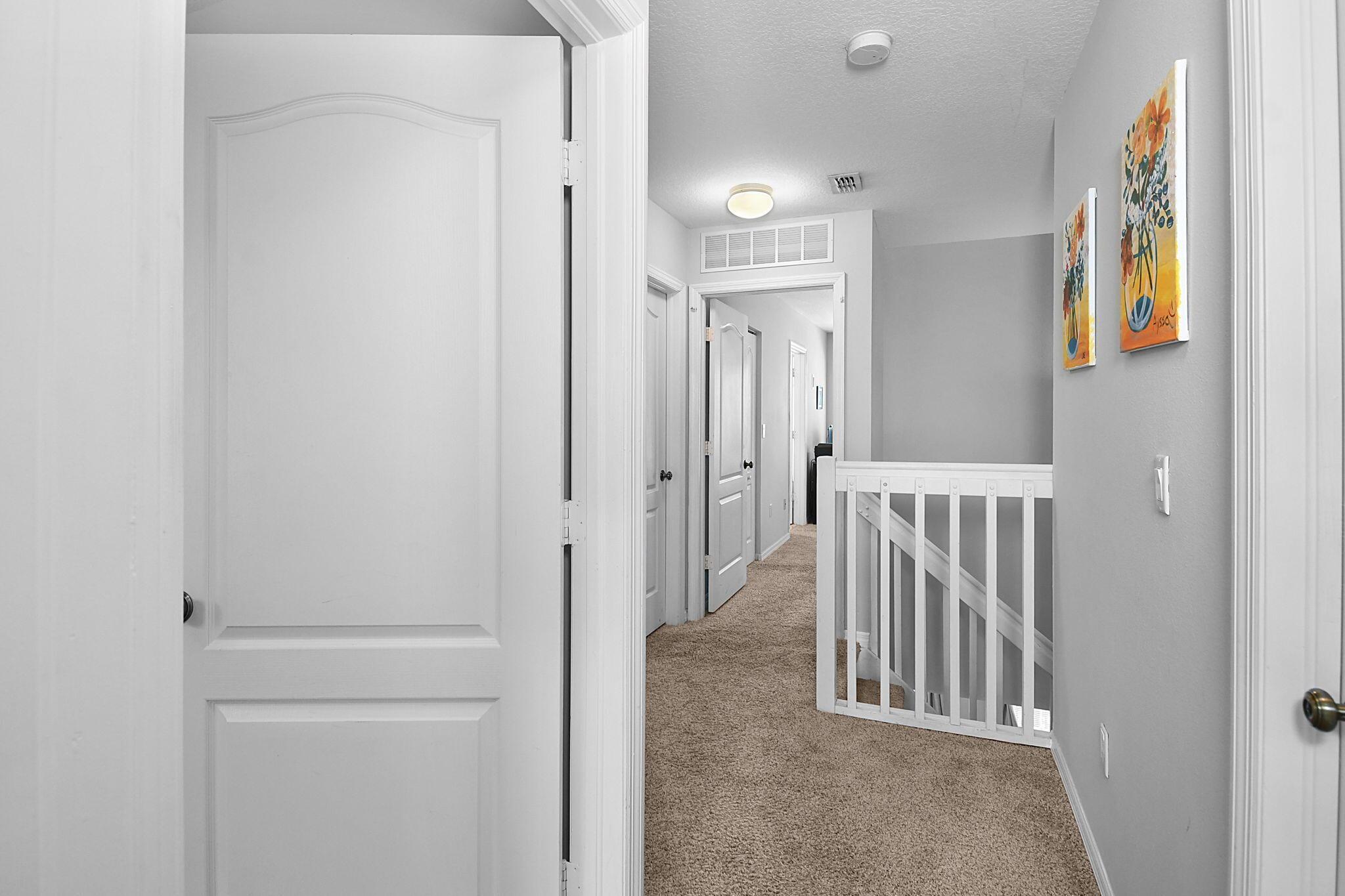 EAST LAKE VILLAGE NO 2 - Residential