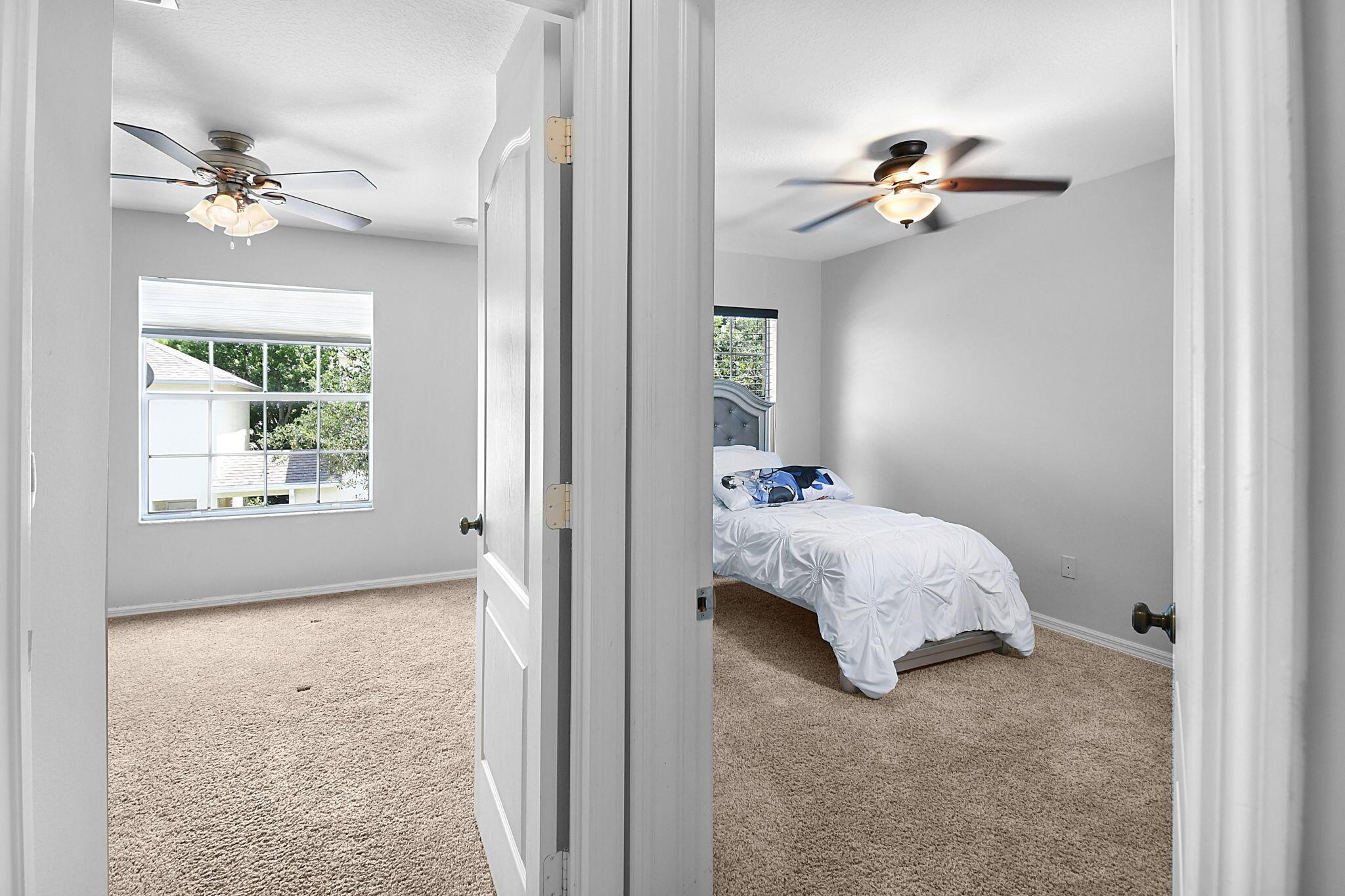 EAST LAKE VILLAGE NO 2 - Residential