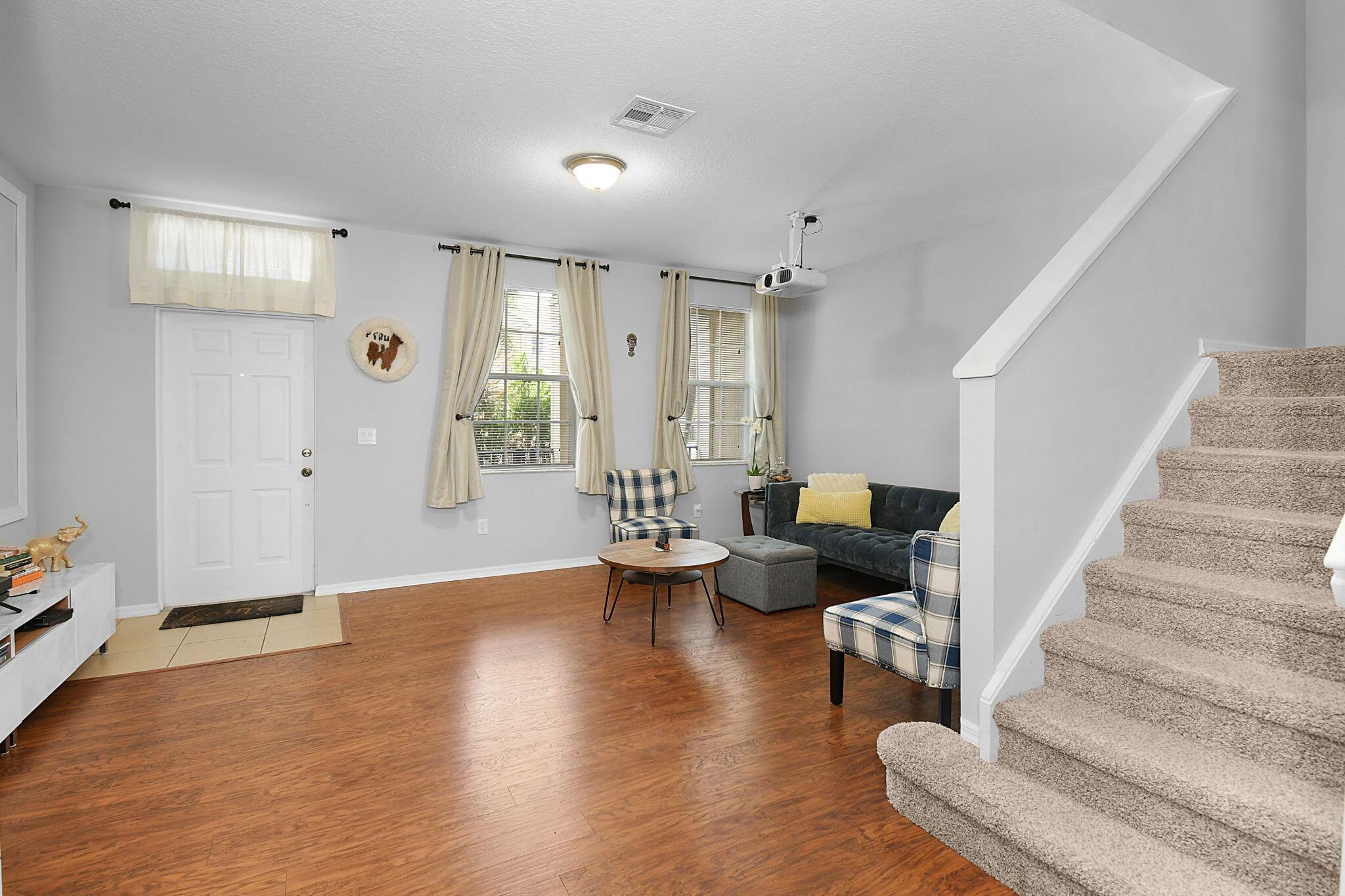 EAST LAKE VILLAGE NO 2 - Residential